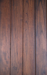 Naklejka premium wood plank background