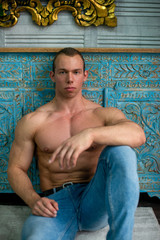 Fitness model
