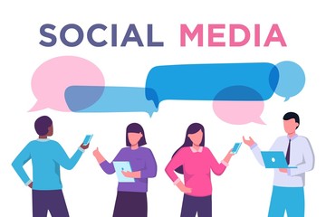 communication via the Internet, social networking,chat, video,news,messages,web site, search friends. Communication of people in search of solutions to problems, collective thinking