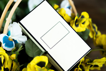 Fototapete bei efototapeten.de bestellen   