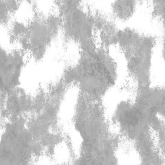 A Distressed overlay texture of weaving fabric. grunge background. The abstracting halftone illustration