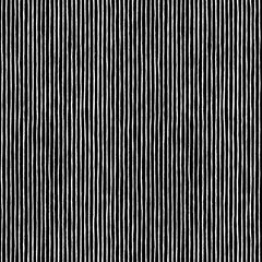 A Distressed overlay texture of weaving fabric. grunge background. The abstracting halftone illustration