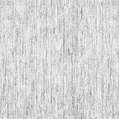 A Distressed overlay texture of weaving fabric. grunge background. The abstracting halftone illustration