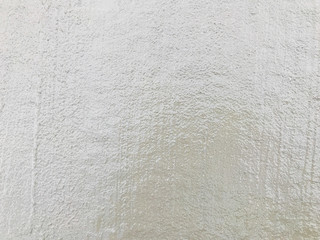  cement texture for background.  concrete wall texture. concrete surface.