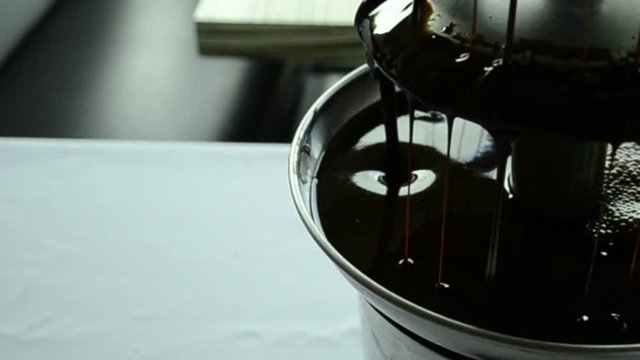 Fuente de felicidad 2