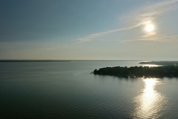 Naklejka premium default