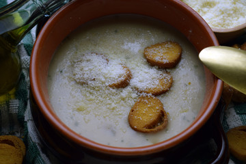 Soup ft9101_0494 Zuppa