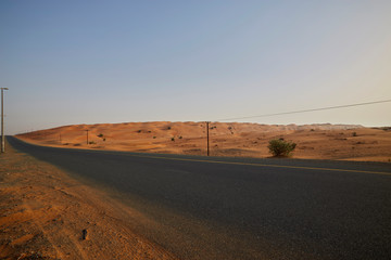 Strada