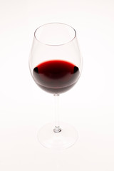 Ballon wine 2