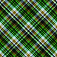  tartan plaid. seamless Scottish plaid