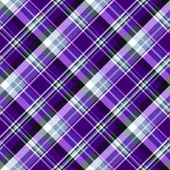  tartan plaid. seamless Scottish plaid