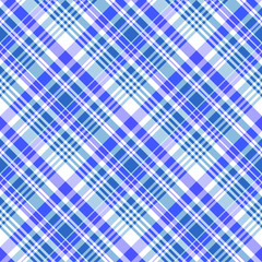  tartan plaid. seamless Scottish plaid