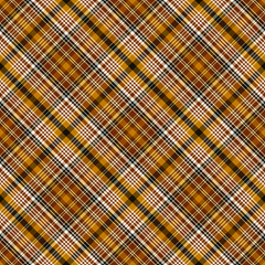  tartan plaid. seamless Scottish plaid