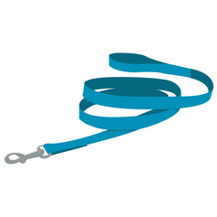 Stylish, comfortable, bridle