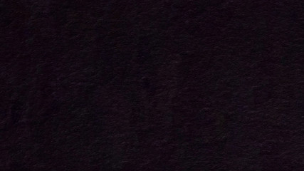 dark graphic illustration white and grey color gradient with grunge texture abstract background