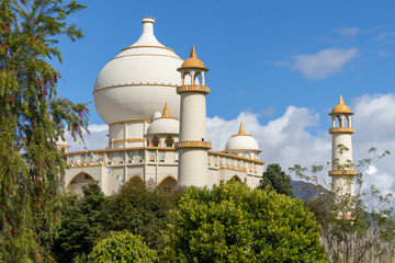 Fototapete bei efototapeten.de bestellen   