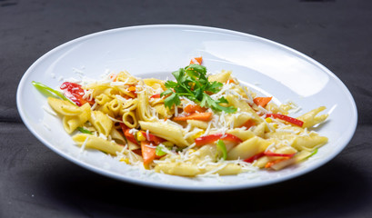 Pasta