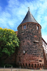 Heidelberg