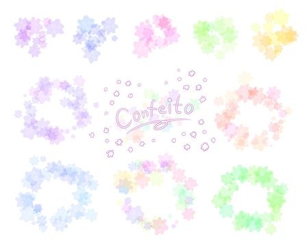 1 304 Best 金平糖 Images Stock Photos Vectors Adobe Stock 1 304 Best 金平糖 Images Stock Photos Vectors Adobe Stock