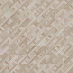 Wood texture background, seamless wood floor texture. Parquet.