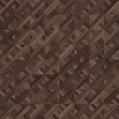 Wood texture background, seamless wood floor texture. Parquet.