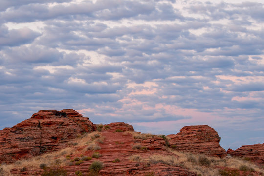 St George, Utah