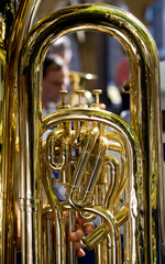 Tuba
