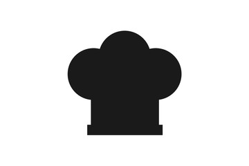 chef head icon