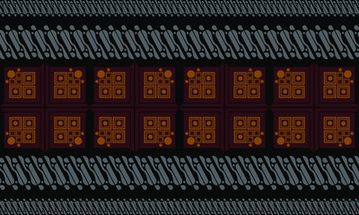 solar panel with electrical wires