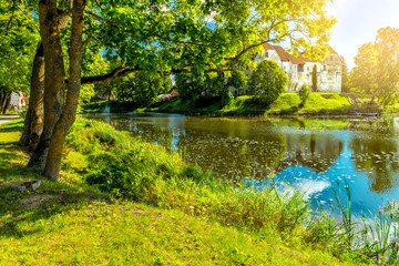 Fototapete bei efototapeten.de bestellen   