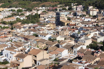 Travel in Mallorca