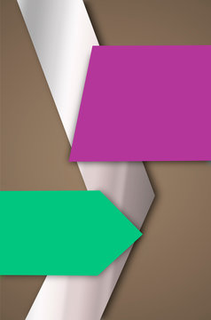portada plateado2