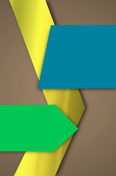 Portada dorado2