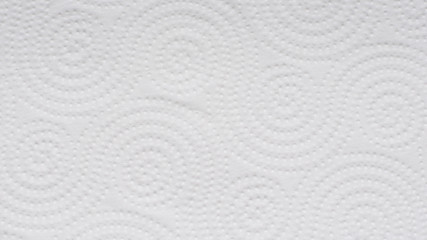 Obraz premium white texture abstract