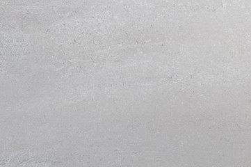 gray wall background