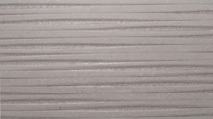 white wooden background