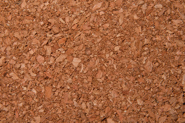 wood texture background