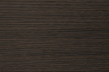 wood texture background