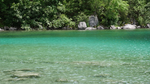 Eibsee
