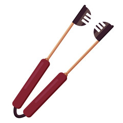 kitchen utensils for cooking