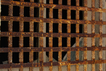 brick wall background