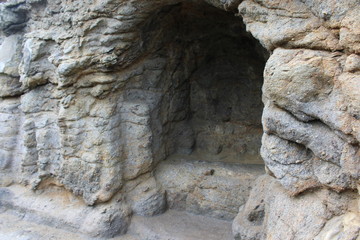 Rothéneuf, Saint-Malo