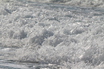  aesthetic aspects of sea and waves
