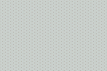 star, squares, triangles, strips pattern design with beautiful colour combinations.