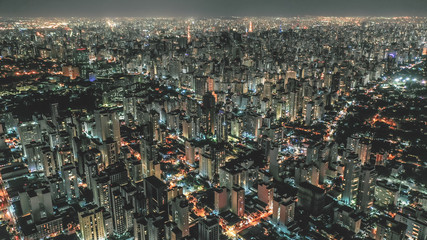 Fototapeta premium default