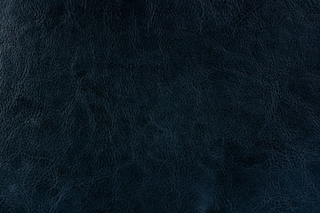 grunge scratched leather to use as background