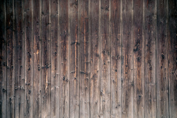 wood desk plank to use as background or texture