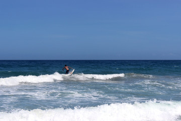 surf 10