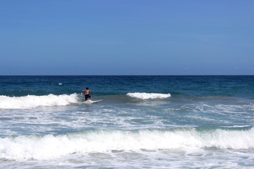 surf 9