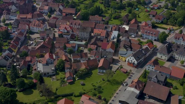 Mudau Bilder Durchsuchen 55 Archivfotos, und Videos